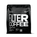 Кофе в зернах Tasty Coffee Эфиопия Сидамо (Тейсти Кофе Эфиопия Сидамо),  250 г, вакуумная упаковка 001915 - фото 6058