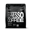 Tasty Coffee Руанда Кигали, кофе в зернах 250 г 000025 - фото 6082