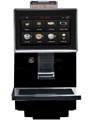 Суперавтоматическая Кофемашина Dr.coffee  Coffee Break Plus-B 003439 - фото 6101