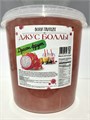 Джус боллы - Драконий фрукт 3,4кг mFlSyZXzhfFrUo2EksNVm1 - фото 6123