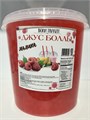 Джус боллы - Малина 3,4кг p6r2TynMgbt5AJz6ALUdH0 - фото 6125