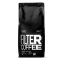 Tasty Coffee Бразилия Суль-де-Минас, кофе в зернах 1 кг 006281 - фото 6209