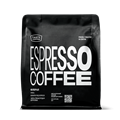 Tasty Coffee Флорал кофе в зернах 250 г 003467 - фото 6210