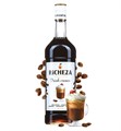 Сироп RICHEZA Ирланский крем стекло 1 л 004128