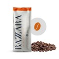 Bazzara Grancappuccino кофе в зернах 250 гр 003631 - фото 6246