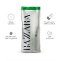 Bazzara Dolcevivace кофе в зернах 250 гр 003632