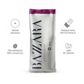 Кофе в зернах Bazzara Aromamore (Бадзара Аромаморе)  250 г, вакуумная упаковка 000069