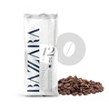 Кофе в зернах Bazzara Dodicigrancru (Бадзара 12 Гранкру)  250 г, вакуумная упаковка 000067 - фото 6252