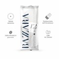 Кофе в зернах Bazzara Dodicigrancru (Бадзара 12 Гранкру)  250 г, вакуумная упаковка 000067