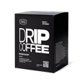 Tasty Coffee Дрип-Пакеты Кения Маунт GZ569jzdhCUkTxRgaP5QB1