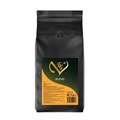 Кофе в зернах El Gusto Blend (Эль Густо Бленд) 1кг, вакуумная упаковка 003143 - фото 6266