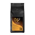 Кофе в зернах El Gusto Espresso (Эль Густо Эспрессо) 1 кг, вакуумная упаковка 002139