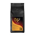 Кофе в зернах El Gusto Arabica (Эль Густо Арабика) 1 кг, вакуумная упаковка 002277 Кофе в зернах El Gusto Arabica (Эль Густо Арабика) 1 кг, вакуумная упаковка 002277