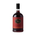 Сироп HERBARISTA Double strawberry (Клубника и Земляника) 700мл 004079 - фото 6272