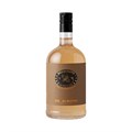 Сироп HERBARISTA Dr. Almond (Миндаль) 700мл 004076 - фото 6275
