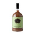Сироп HERBARISTA Irish cream (Ирландский крем) 700мл 004072 - фото 6276