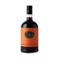 Сироп HERBARISTA Double Burn Caramel (Карамель двойного обжига) 700мл 004081 - фото 6284
