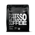Tasty Coffee Кения Найроби, кофе в зернах 250 г, вакуумная упаковка 000024 - фото 6347