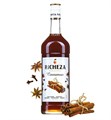 Сироп RICHEZA Корица стекло (1л) 005817