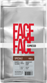 Face to Face Speciale кофе в зернах 1кг 005887
