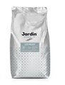 Кофе в зернах Jardin Сити Роаст, 1кг L0Pb0Od8h650Oy3A9gz9E2