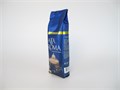 Кофе молотый Alta Roma Supremo (Альта Рома Супремо)  250 г, вакуумная упаковка 002051
